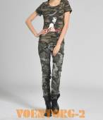 ����� � ���������� ������ ���.821 | ����  Woodland